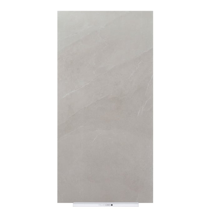 Schiefergestein Taupe