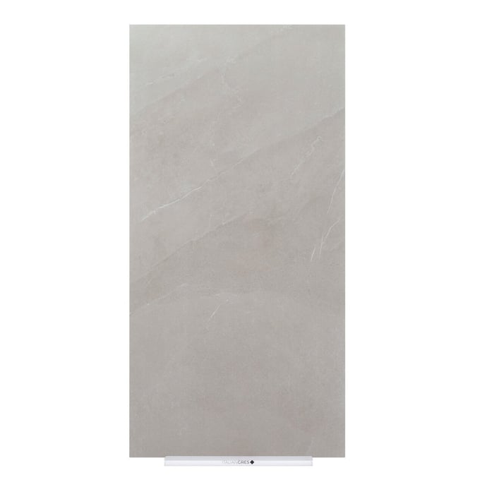 Taupe Ardesia stone