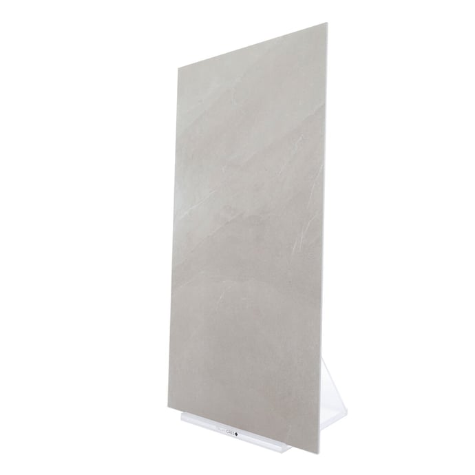 Schiefergestein Taupe