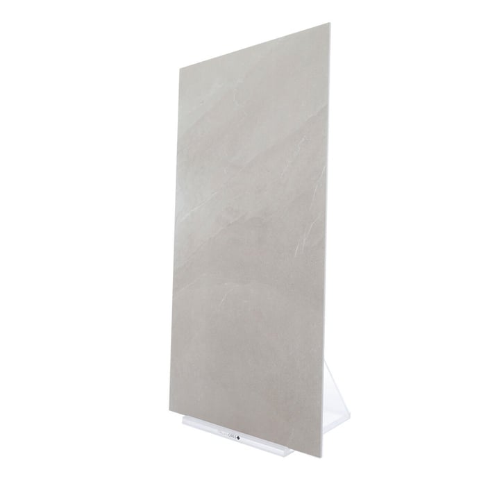 Taupe Ardesia stone
