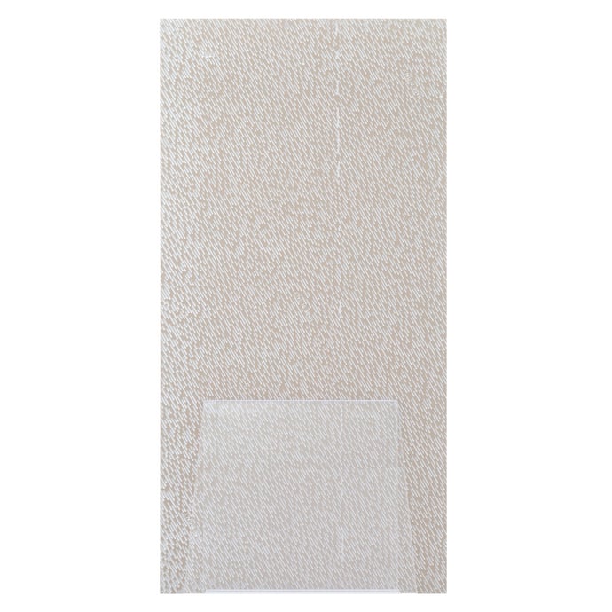 Ardesia Taupe