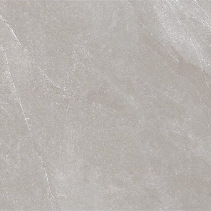 Schiefergestein Taupe