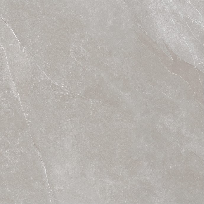 Schiefergestein Taupe