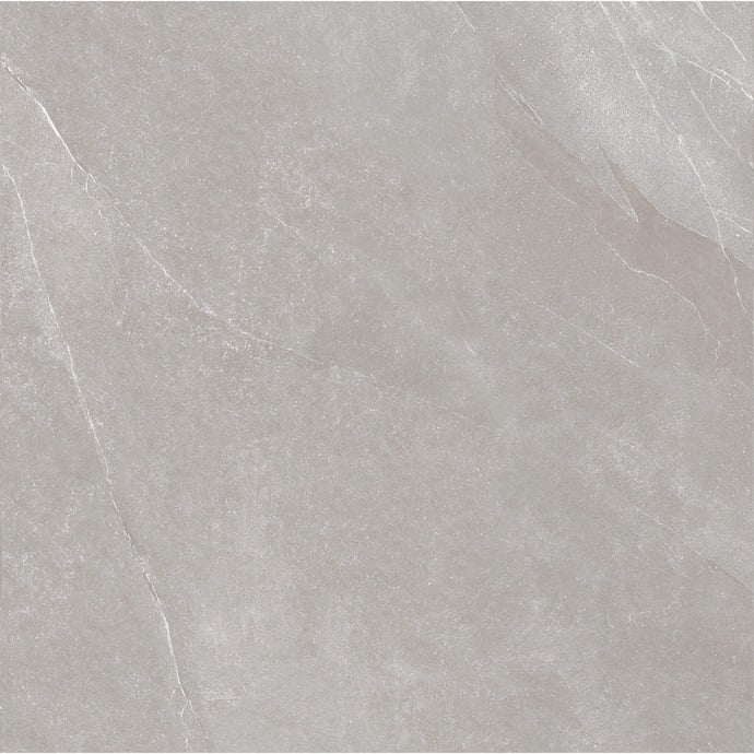 Taupe Ardesia stone