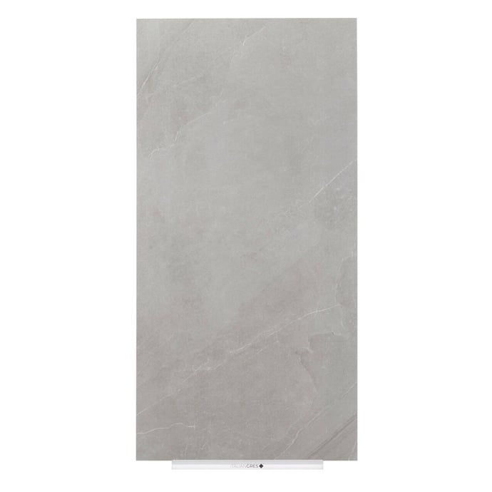 Greige Ardesia stone