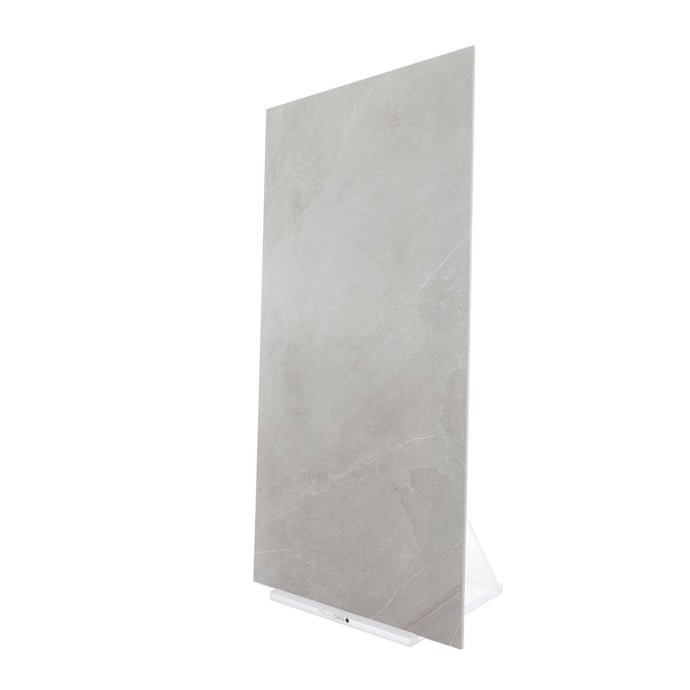 Greige Ardesia stone Grip outdoor