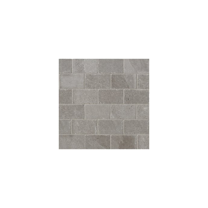 Greige Ardesia stone Wall