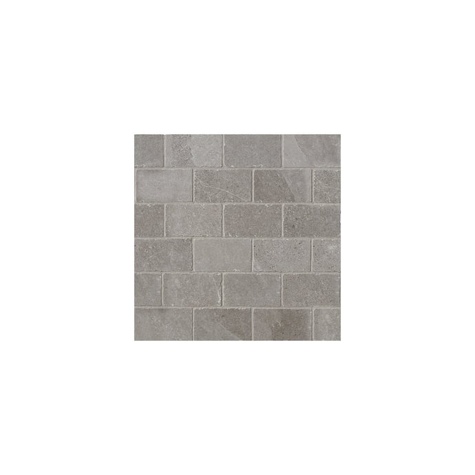 Wall Ardesia Greige