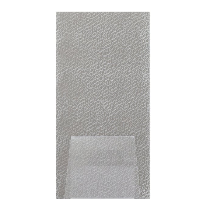 Ash Ardesia stone