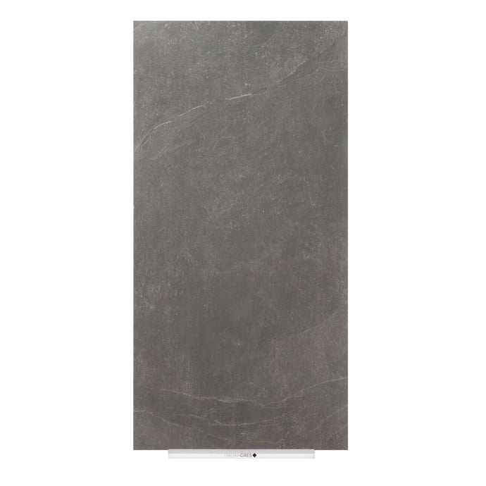 Ash Ardesia stone