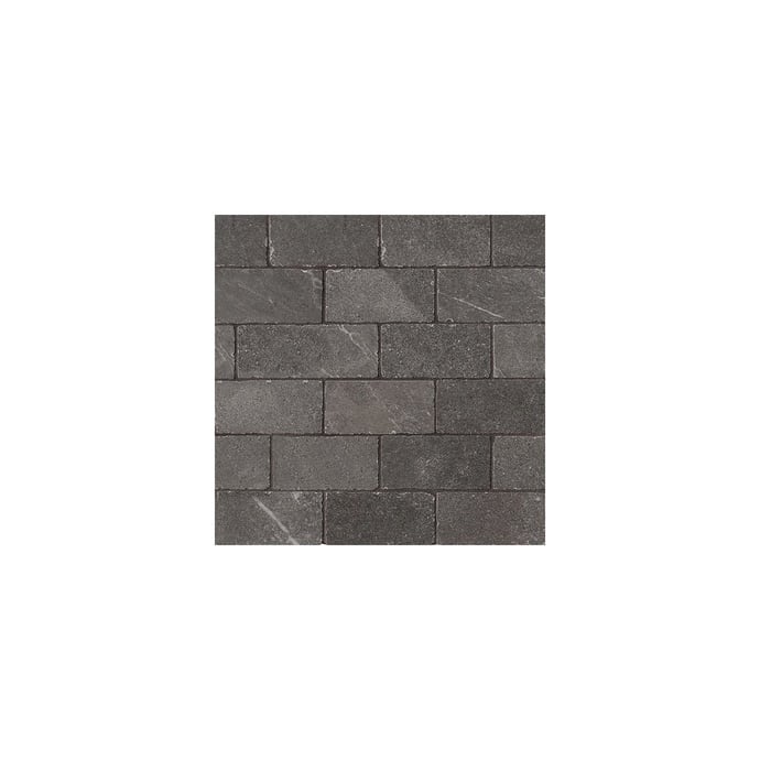 Ash Ardesia stone Wall