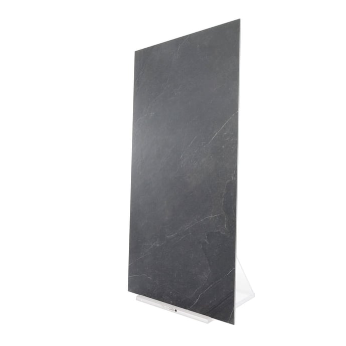 Dark Ardesia stone