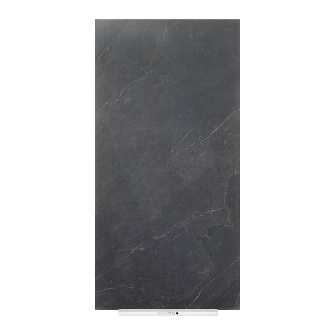 Dark Ardesia stone