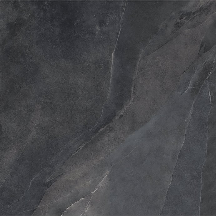 Dark Ardesia stone