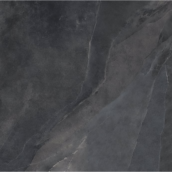 Dark Ardesia stone