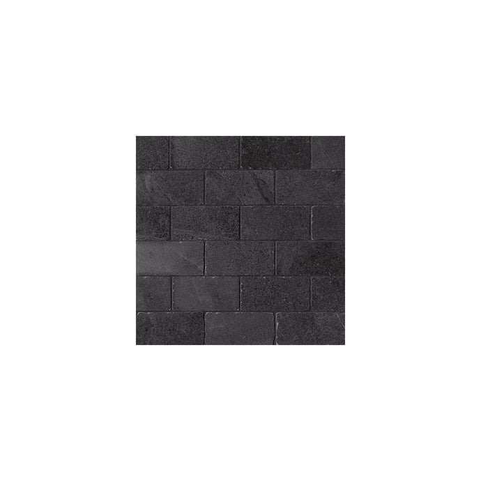 Wall Ardesia Dark