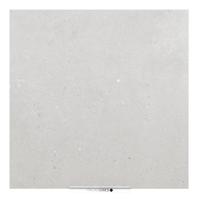 Pietra Puntinata Uniforme Grey