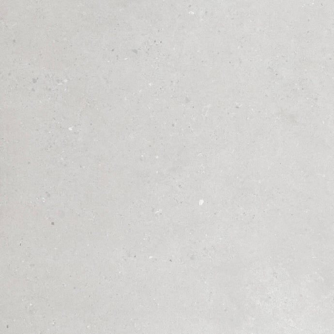 Grey Uniform Dotted Stone Antislip R11
