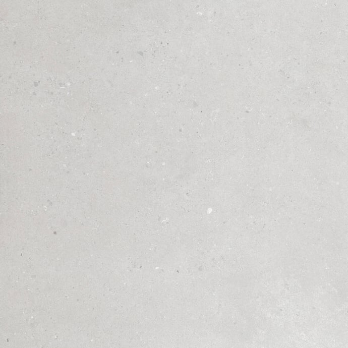 Grey Uniform Dotted Stone 20 mm outdoor