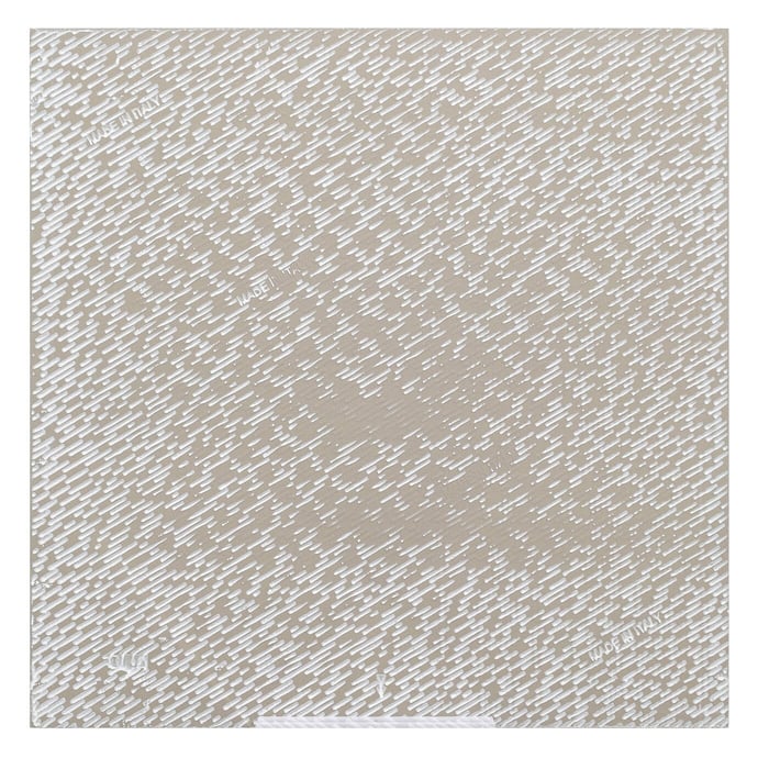 Pietra Puntinata Uniforme Taupe