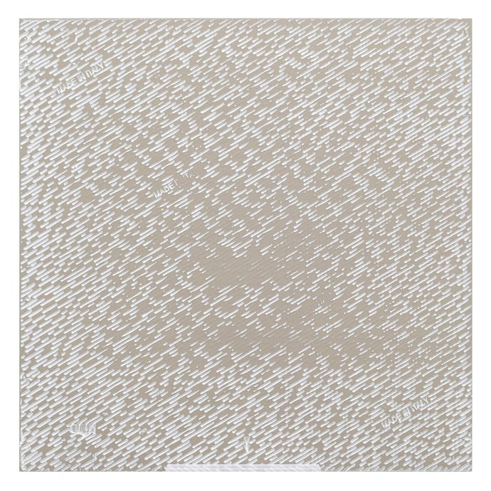 Taupe Uniform Dotted Stone
