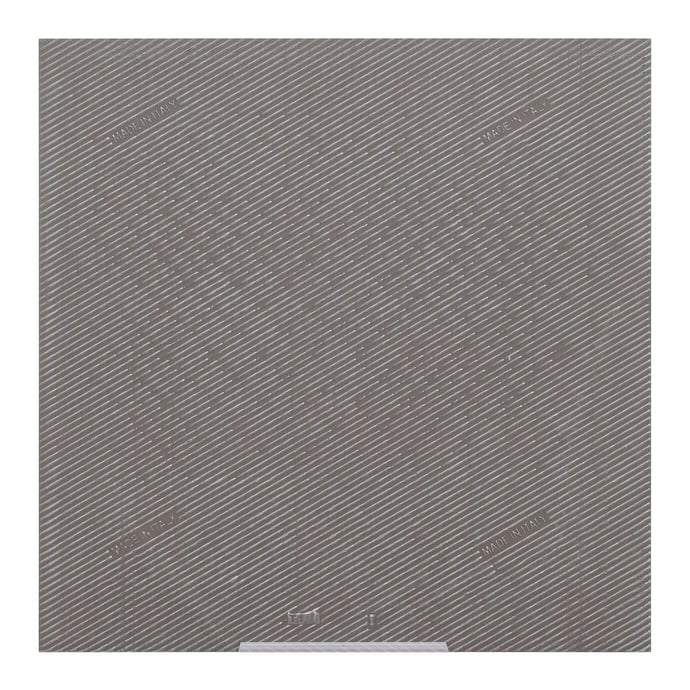 Dark Uniform Dotted Stone