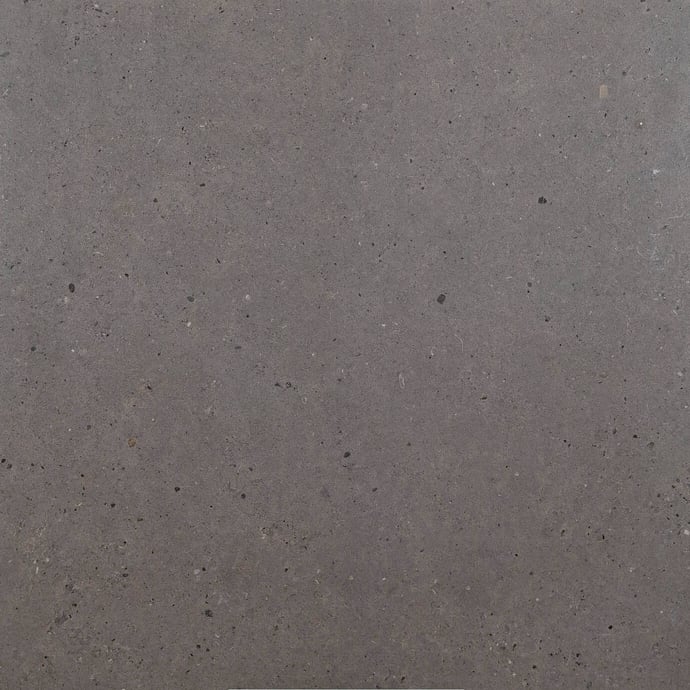 Dark Uniform Dotted Stone Antislip R11
