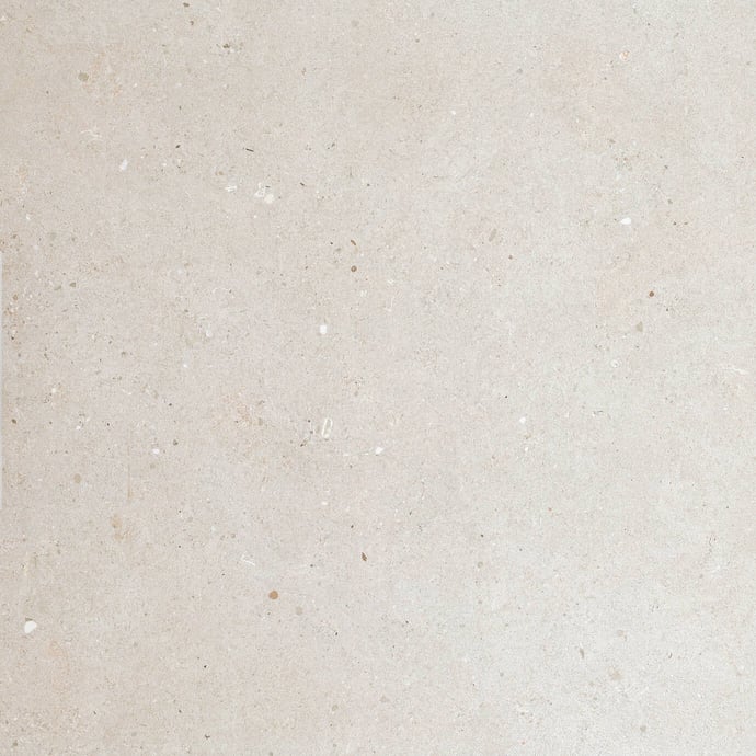 Pietra Puntinata Uniforme Beige