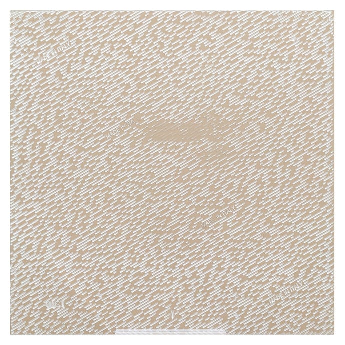 Beige Uniform Dotted Stone