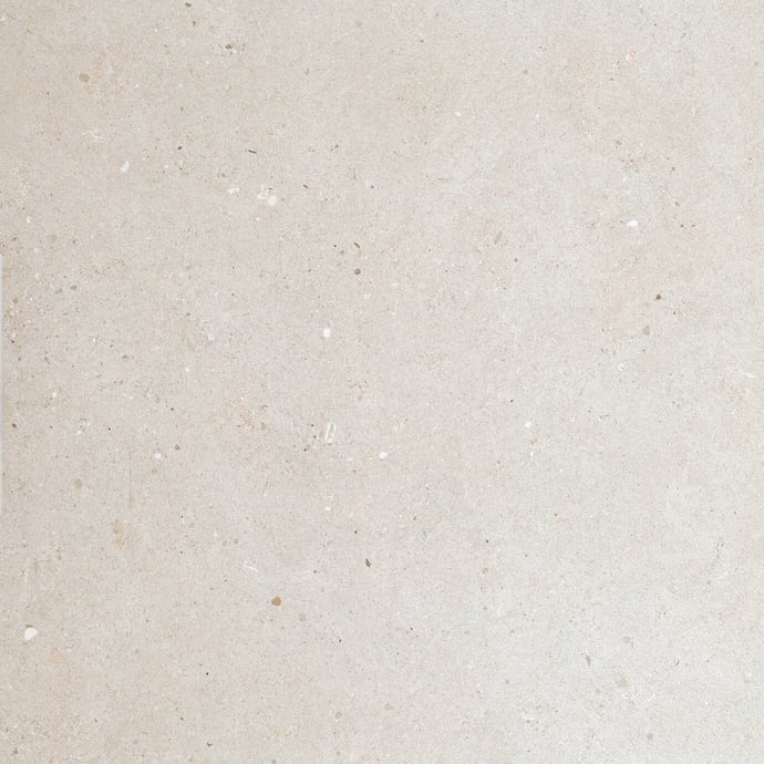 Beige Uniform Dotted Stone Antislip R11