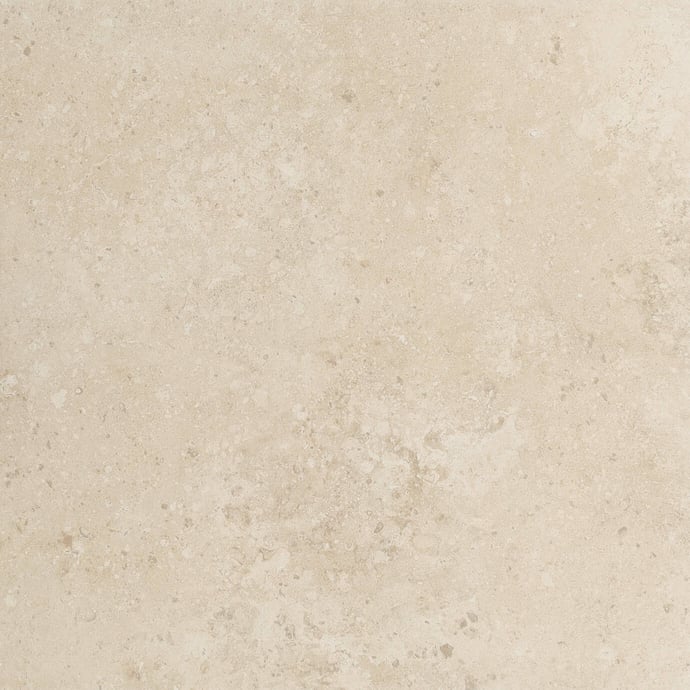 Cadiz Stone