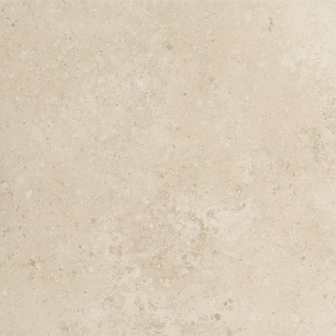 Cadiz Stone