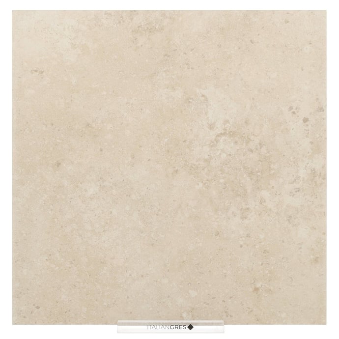 Cadiz Stone