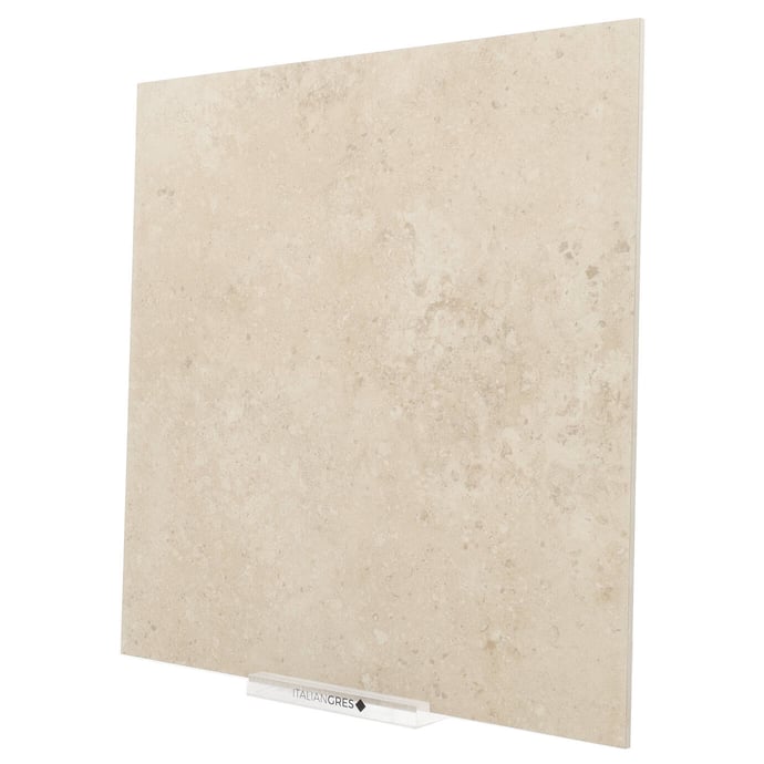 Cadiz Stone
