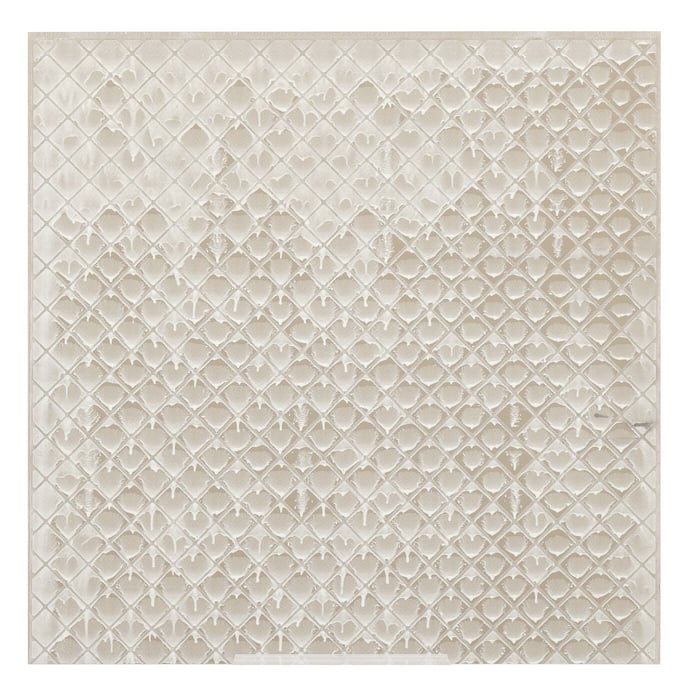 Cadiz Stone