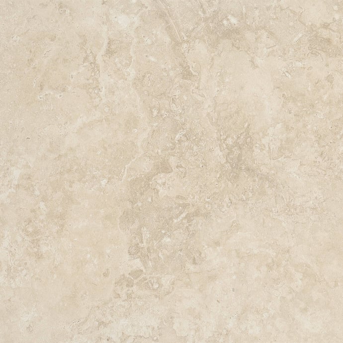 Cadiz Stone Outdoor 20 mm
