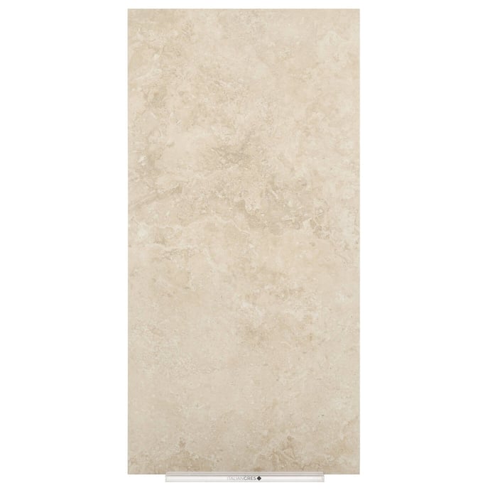 Cadiz Stone Outdoor 20 mm