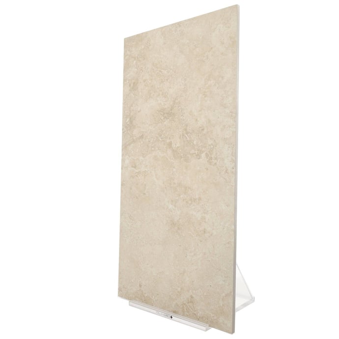Cadiz Stone Outdoor 20 mm