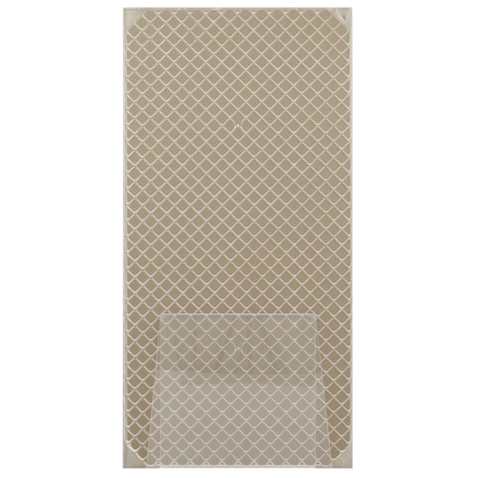 Cadiz Stone Outdoor 20 mm