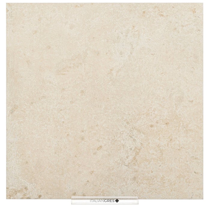 Pietra calcarea Ostuni