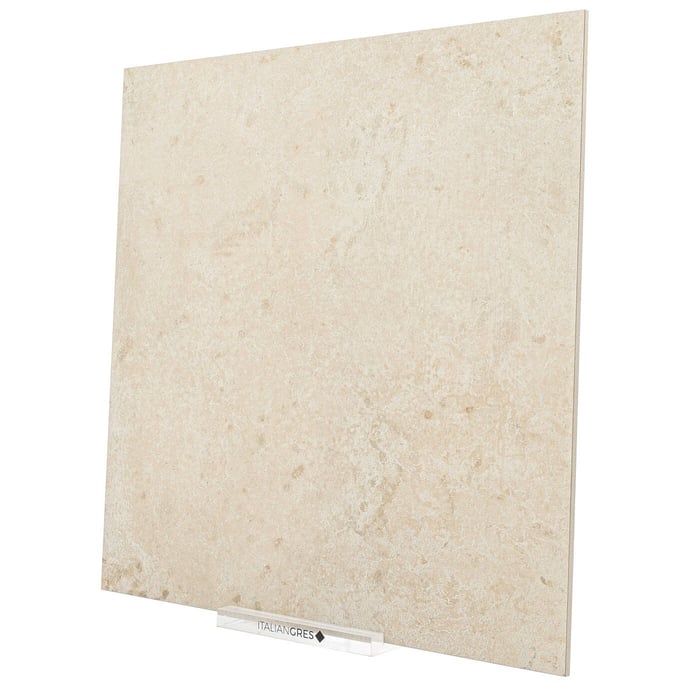 Ostuni Stone
