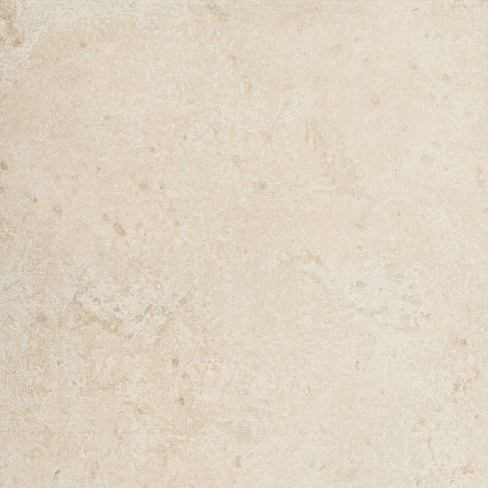 Ostuni Stone
