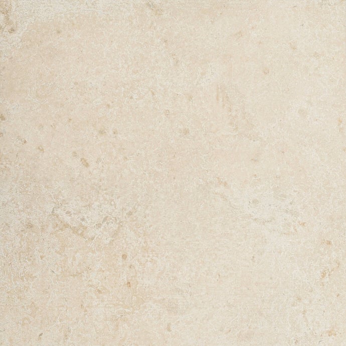 Pietra calcarea Ostuni