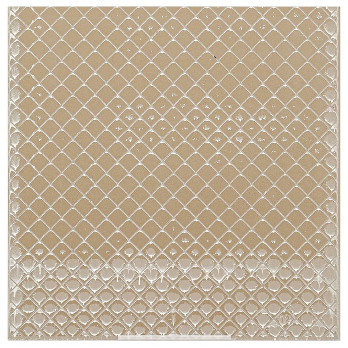 Ostuni Stone Outdoor