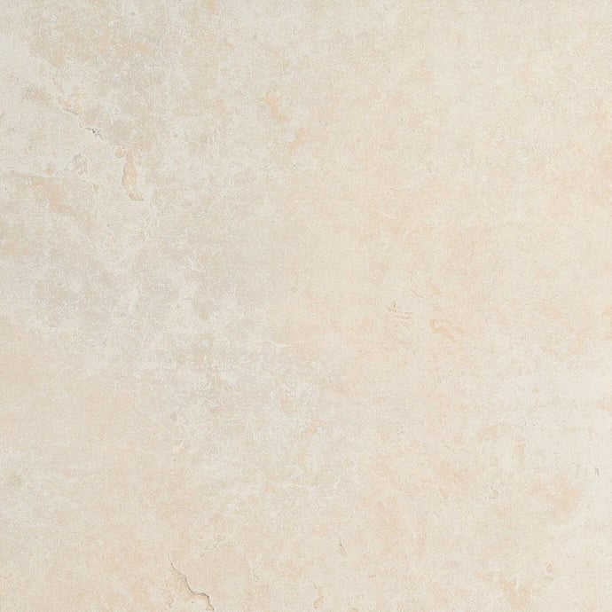Ostuni Stone Outdoor 20 mm