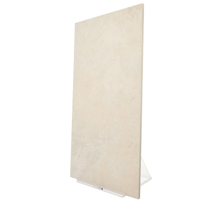 Ostuni Stone Outdoor 20 mm