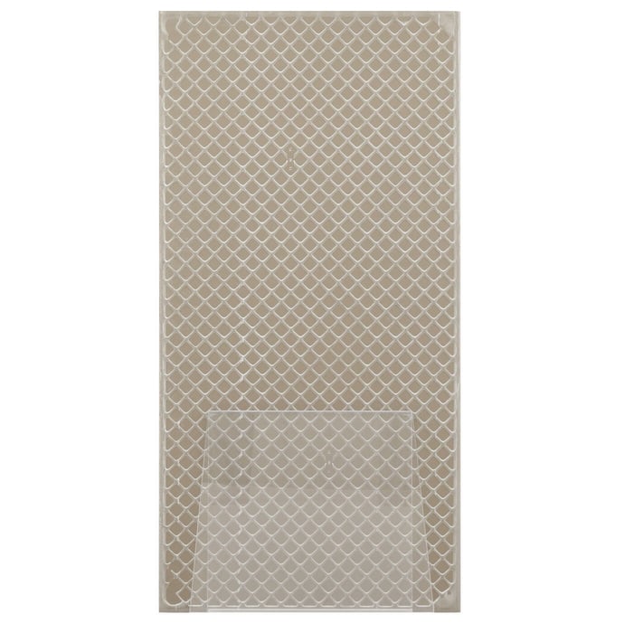Ostuni Stone Outdoor 20 mm