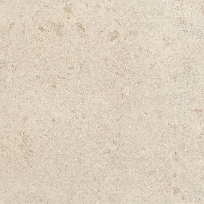 Pietra calcarea Arles Outdoor
