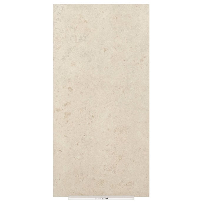 Pietra calcarea Arles Outdoor