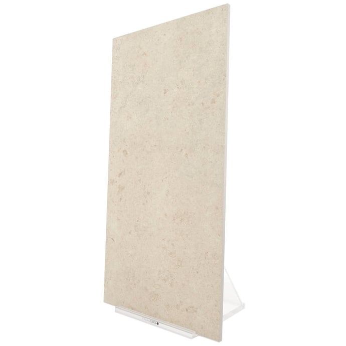 Pietra calcarea Arles Outdoor